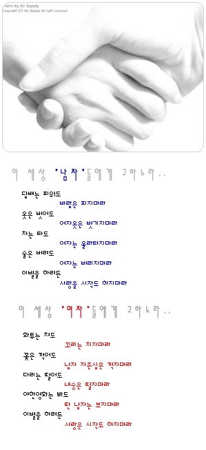 첨부이미지