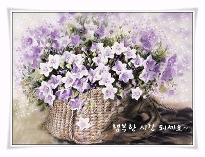 첨부이미지