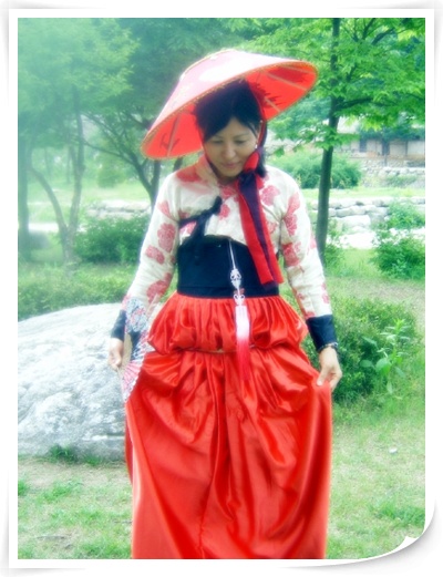 첨부이미지