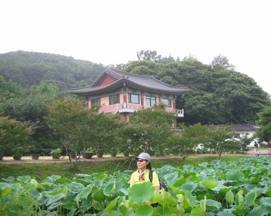 첨부이미지