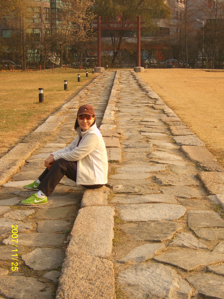 첨부이미지