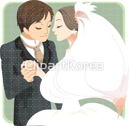 첨부이미지