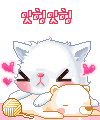 첨부이미지