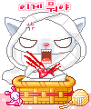 첨부이미지