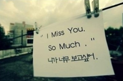 첨부이미지