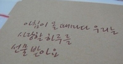 첨부이미지