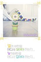 첨부이미지