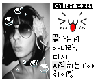 첨부이미지