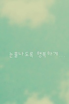 첨부이미지