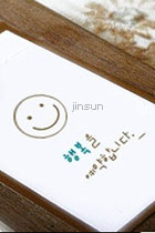 첨부이미지