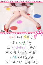 첨부이미지