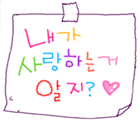첨부이미지