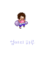 첨부이미지