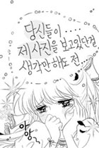 첨부이미지