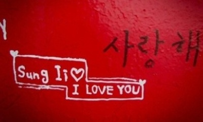 첨부이미지