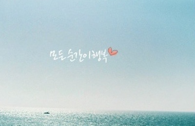 첨부이미지