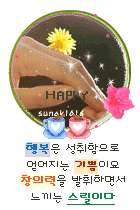 첨부이미지