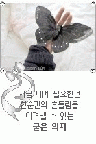 첨부이미지