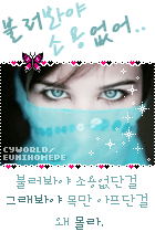 첨부이미지