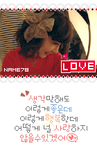 첨부이미지