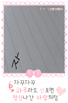첨부이미지