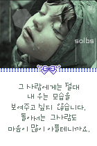 첨부이미지