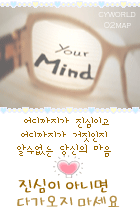 첨부이미지