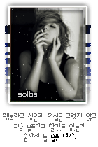 첨부이미지