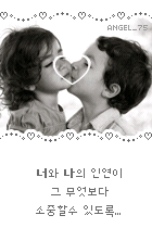 첨부이미지