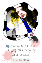 첨부이미지