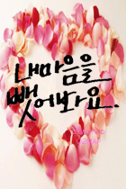 첨부이미지