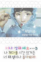 첨부이미지