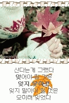 첨부이미지