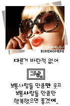 첨부이미지