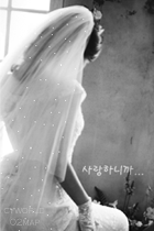 첨부이미지