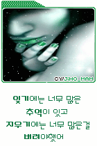 첨부이미지