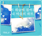 첨부이미지