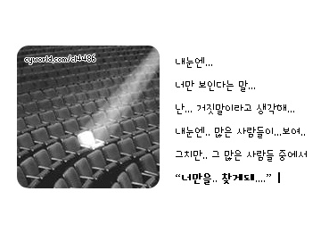 첨부이미지