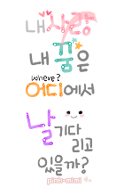 첨부이미지