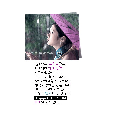 첨부이미지