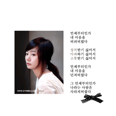 첨부이미지