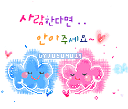 첨부이미지
