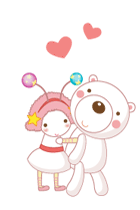 첨부이미지
