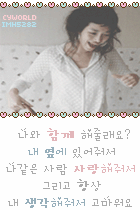 첨부이미지