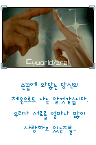 첨부이미지