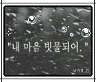 첨부이미지