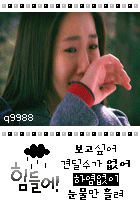 첨부이미지