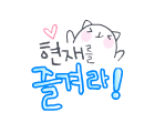 첨부이미지