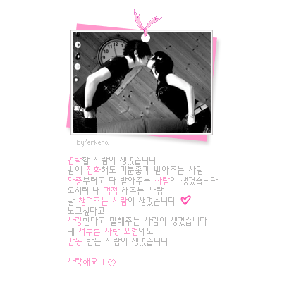 첨부이미지