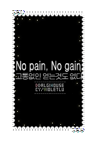 첨부이미지